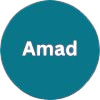Home amad five stars review laverton