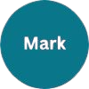 Home mark 5 stars review laverton dentist