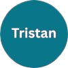 Home tristan five stars reviews laverton dental care