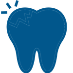 cavity dental laverton