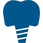 Dentist Implants