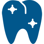 cosmetic dentistry laverton