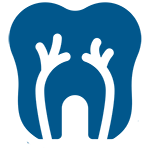 laverton dentnal root canals