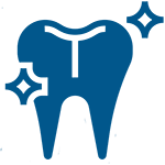 teeth whitening laverton