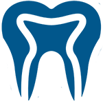 dental x-rays laverton dental care