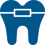braces and implants lavertoon