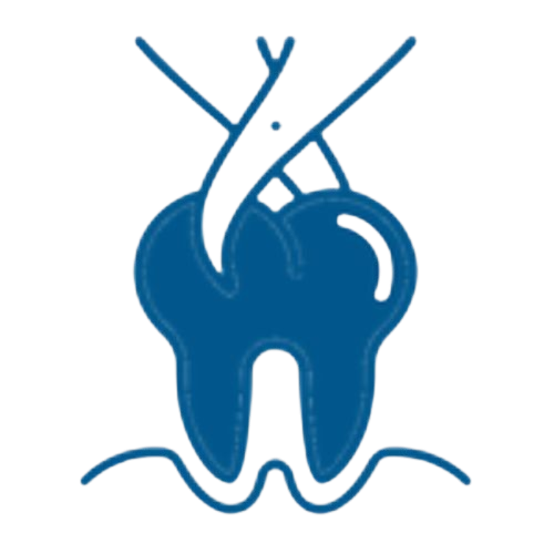 laverton dental tooth extraction l
