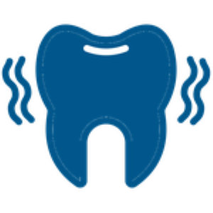 sensitive dental care