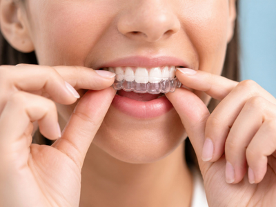 service-1-1 cosmetic dentistry laverton dental clinic