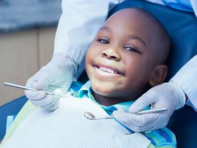 service-1-1 general dentistry laverton dental clinic