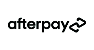 laverton dental afterpay payment option laverton dental afterpay payment option