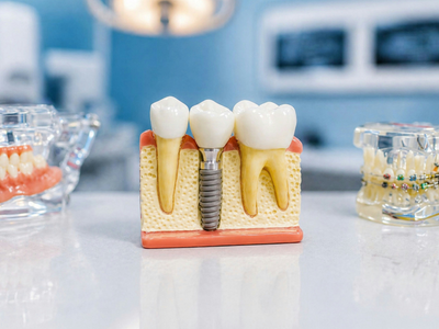service-1-1 dental implants laverton