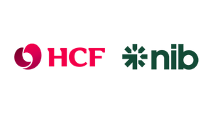 hcf and nib payment providers hcf and nib payment providers