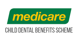 medicare child dental benefits scheme medicare child dental benefits scheme